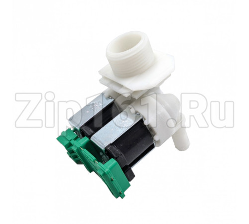 КЭН 2W-180, разъем Bosch, 428210, 171261