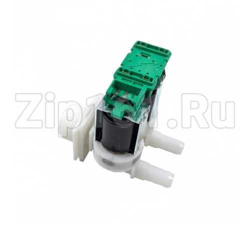 КЭН 2W-180, разъем Bosch, 428210, 171261