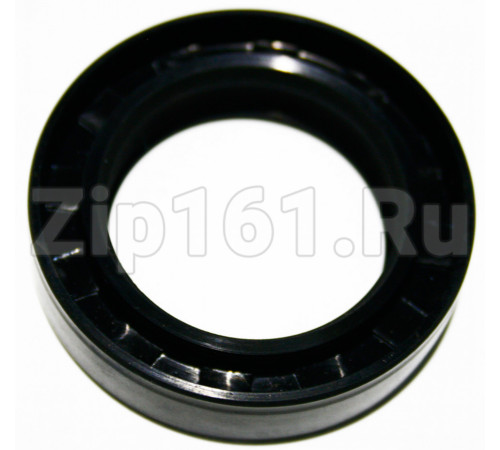 Сальник 35x52x12 G2 стиральной машины Indesit C00033019 SKL