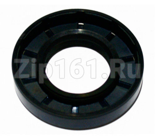 Сальник 28x52x10 NQK Bosch