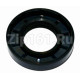 Сальник 28x52x10 NQK Bosch