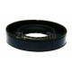 Сальник 28x52x10 NQK Bosch