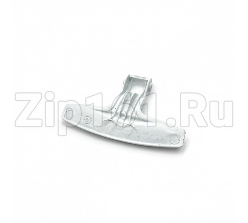 Ручка люка HAIER 0020202021