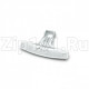 Ручка люка HAIER 0020202021