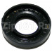 Сальник 28x52x9/11.5 GP WFK стиральной машины BOSCH 00025350 Сальник 28x52x9/11.5 GP WFK стиральной машины BOSCH 00025350