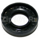 Сальник 28x52x9/11.5 GP WFK стиральной машины BOSCH 00025350