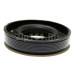 Сальник 28x52x9/11.5 GP WFK стиральной машины BOSCH 00025350 Сальник 28x52x9/11.5 GP WFK стиральной машины BOSCH 00025350