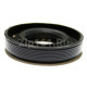 Сальник 28x52x9/11.5 GP WFK стиральной машины BOSCH 00025350