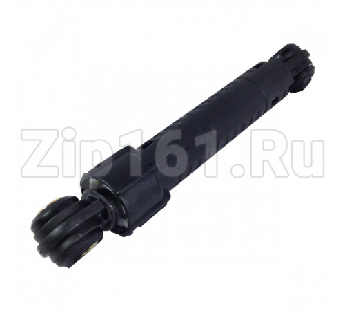 Амортизатор стиральной машины (MAXX, 60N, 175-255мм, 8мм, 2шт) Bosch 439565
