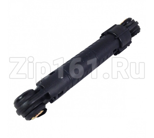Амортизатор стиральной машины (MAXX, 60N, 175-255мм, 8мм, 2шт) Bosch 439565