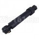 Амортизатор стиральной машины (MAXX, 60N, 175-255мм, 8мм, 2шт) Bosch 439565