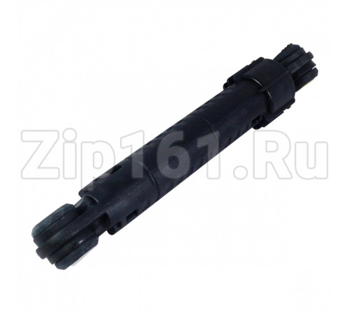 Амортизатор стиральной машины (90N, 175-250мм, 8мм, 2шт) Bosch 448032
