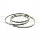 Ремень 1248J3 EL для стиральной машины Whirlpool 481935818145
