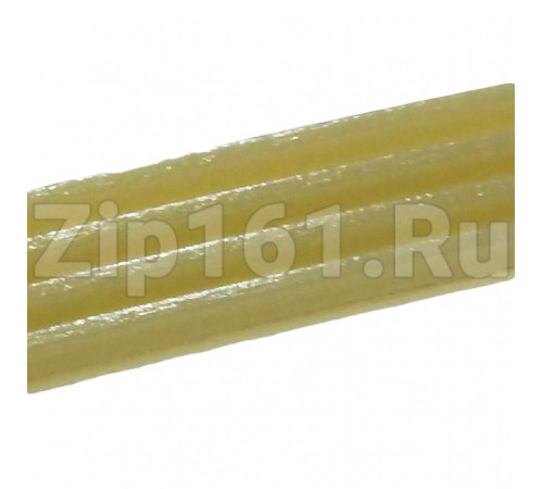 Ремень 1248J4, для стиральной машины