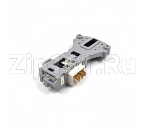 Замок люка LG 6601ER1005A