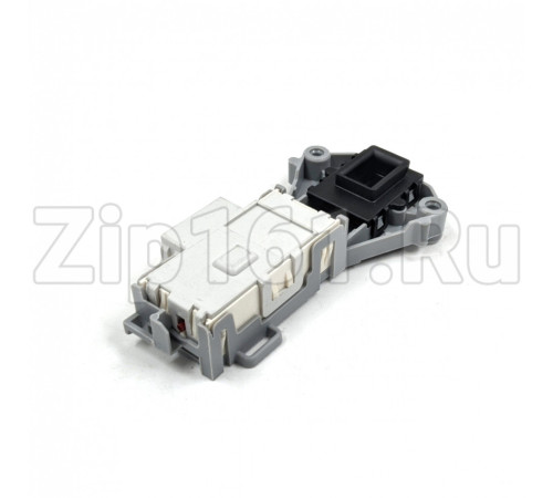 Замок люка LG 6601ER1005A
