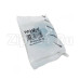 Подшипник 6304 ZZ Indesit C00377861 Whirlpool 481252028142 Подшипник 6304 ZZ Indesit C00377861 Whirlpool 481252028142