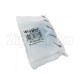 Подшипник 6304 ZZ Indesit C00377861 Whirlpool 481252028142