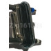 Тэн 1950W гнутый без отверстия под датчик L=200 старые Ardo 524006203 Thermowatt Тэн 1950W гнутый без отверстия под датчик L=200 старые Ardo 524006203 Thermowatt