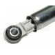 Амортизатор стиральной машины (120N, 196-270мм, 10мм) Electrolux, Beko 2001210200