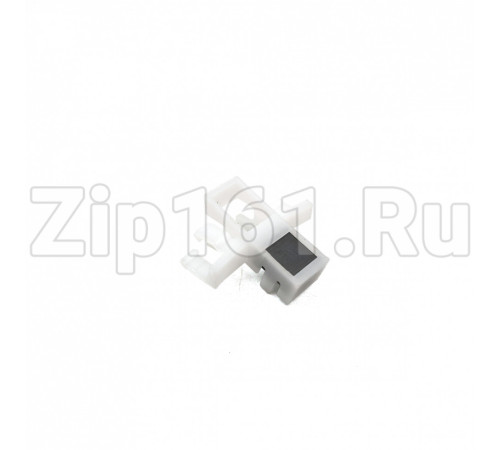 Шкив Whirlpool 481252888111