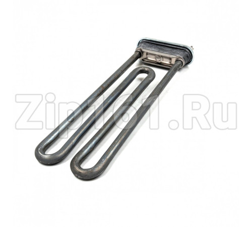 ТЭН 1950W (прям.L=228, R13+, M165, K4) Indesit C00275764