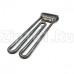 ТЭН 1950W (прям.L=228, R13+, M165, K4) Indesit C00275764 ТЭН 1950W (прям.L=228, R13+, M165, K4) Indesit C00275764