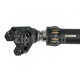 Амортизатор стиральной машины (Cima, 120N, 165-250мм, 10мм) Whirlpool 481252918043