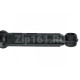 Амортизатор стиральной машины (Cima, 120N, 165-250мм, 10мм) Whirlpool 481252918043