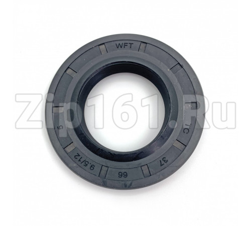 Сальник 40x66x10/11.5 - HAIER 0020300440 - SKL