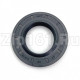 Сальник 40x66x10/11.5 - HAIER 0020300440 - SKL