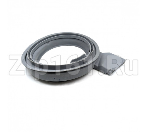 Манжета люка SAMSUNG DC97-03576A