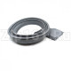 Манжета люка SAMSUNG DC97-03576A