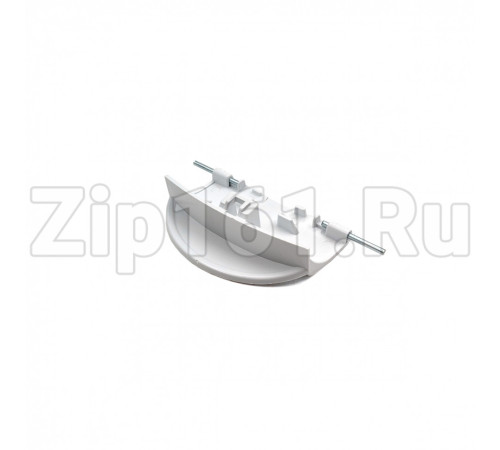 Ручка люка BOSCH 184435 без крючка