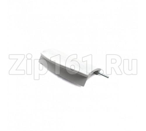 Ручка люка BOSCH 184435 без крючка