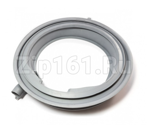 Манжета люка BOSCH 686004 (модели 7Kg)