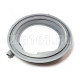 Манжета люка BOSCH 686004 (модели 7Kg)