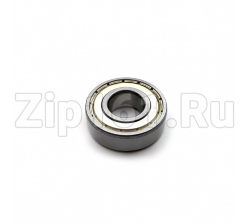 Подшипник 6202 ZZ 15x35x11 Китай