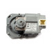 Помпа LEILI 40W (без улит. на защелк 3шт. клеммы вместе) Помпа LEILI 40W (без улит. на защелк 3шт. клеммы вместе)