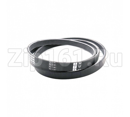 Ремень 1161J5 OPTIBELT
