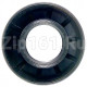 Сальник 25x50.55x10 Самсунг DC62-00007A WLK