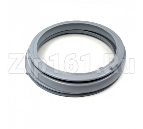 Манжета люка Candy 41008482 45319332