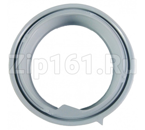 Манжета люка Gorenje 338880