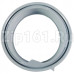 Манжета люка Gorenje 338880