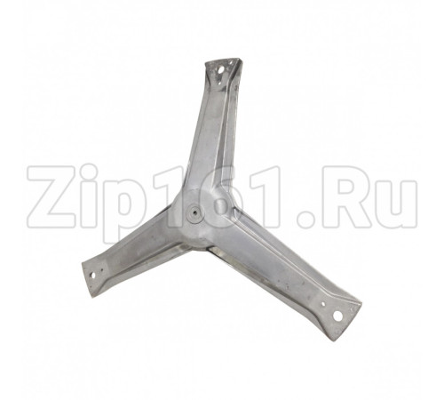 Крестовина барабана Beko 28004500100 cod744