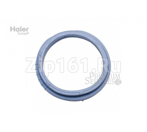 Манжета люка для стиральной машины Ariston 262670