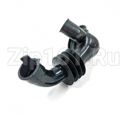 Патрубок сливной HAIER 0020300387A