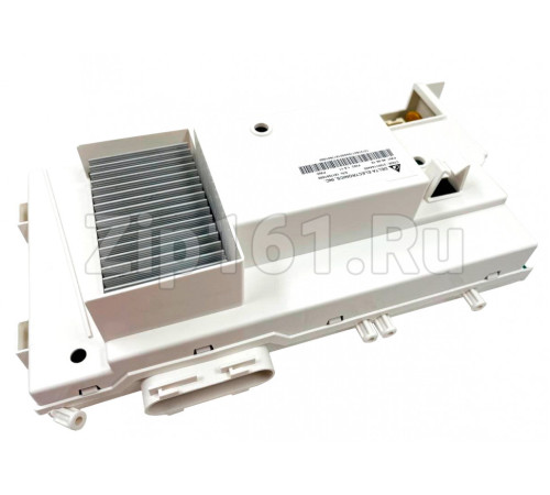 Модуль (плата ) управления Indesit C00296189