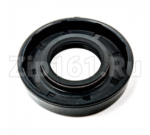 Сальник 25x50.55x10 WFK стиральной машины Samsung DC62-00007A