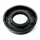 Сальник 25x50.55x10 WFK стиральной машины Samsung DC62-00007A